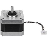 Bambu Lab Z Motor - A1 mini