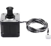 Bambu Lab Z Motor - P1P, P1S, X1C, X1E