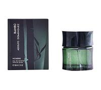 Bambu Man Et 60 Vp