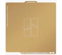 Bambu Textured PEI Plate - A1, P1, X1, P2, X2