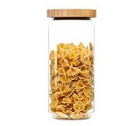 bambuswald Bicchiere impilabile da 1000 ml