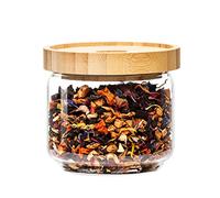 bambuswald Bicchiere impilabile da 300 ml