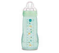 MAM*Bib.Easy Active Boy 330ml