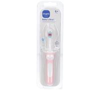 MAM*Spazzol.Baby Brush
