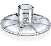 bamix 440.050 Disco per polverizzare, plastica