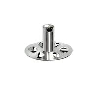 BAMIX ACCESSORIO DISCO FORATO BX PER MAIONESE