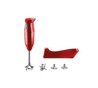 Bamix Bamix Cordless Standard 200W rosso Bamix Cordless Standard 200W rosso