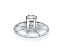 Bamix disco polverizzatore powderdisc in policarbonato