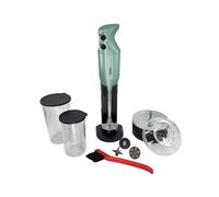 Bamix - Frullatore a Immersione Versione Jubilee 70° anniversario - MINT