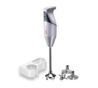 Bamix - Frullatore ad Immersione Gastro BX G200 Potenza 200 Watt