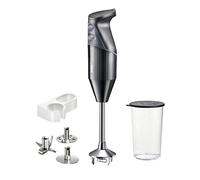 FRULLATORE AD IMMERSIONE BAMIX Mono M160 Nero