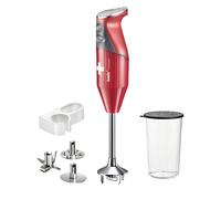 Bamix Frullatore a immersione Mono PRO-1 Rosso