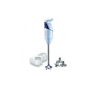 Bamix GASTRO 350 ROBOT DA CUCINA PROFESSIONALE MIXER MOTORE 350W BAMIX GASTRO 350 ROBOT DA CUCINA PROFESSIONALE MIXER MOTORE 350W BAMIX