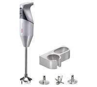 Bamix Gastro 200, robot da cucina, qualità professionale