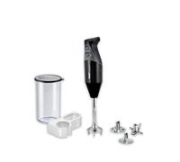 Bamix - M180 Mono Nero