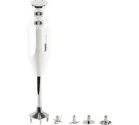 BAMIX MAXX BIANCO MOD. BX MAXX WH
