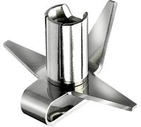 Bamix : Multi Purpose Blade : lama multiuso per frullatore immersione