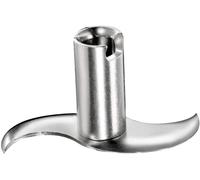 Bamix ricambi lama per carni e verdure acciaio inox