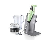 Bamix ROBOT AD IMMERSIONE BAMIX 200W, MENTA ROBOT AD IMMERSIONE BAMIX 200W, MENTA