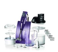 Bamix SB PU Robot da Cucina