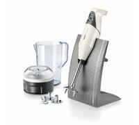 Bamix Swiss Line Crema M200