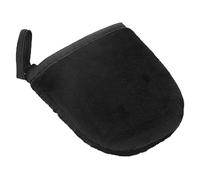 Bamjour Abbronzatura di MITT, Applicatore di MITT Self TANNER, Applicatore Riutilizzabile Mittens TANNER Guves, AUTO -Abbronzatura ABBAGGICA MATTURA AUTO per l'applicazione della Mousse Abbronzante