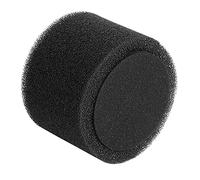 Bamjour Detergente Universale per Modifiche Moto 45mm per Motociclette - Migliora la Risposta dell'acceleratore e la (40 mm)