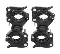 Bamjour Supporto, Supporto per Deambulatore per Bastone Passeggio per Deambulatore Ruota per Universale per Accessori per Anziani (#3)