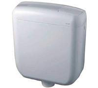 BAMPI CASSETTA WC ZAINO ESTERNA MULTY CMULTY02