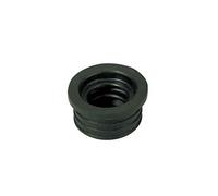 Bampi GUMO00A4 gumo m09 mors.d.60 per canotto 36-40, Bianco