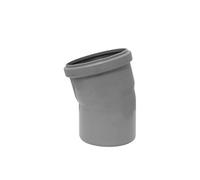 Bampi Pp-Ht-100 Raccordi - Racc.htb curva d90 15 gradi