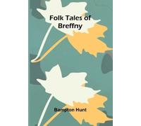 Bampton Hunt The Fall of Prince Florestan of Monaco (Edition1) (Tascabile)