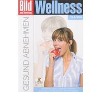 BamS Wellness Fit & Vital - Gesund Abnehmen