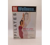 BamS Wellness Vol. 02 - Pilates: Basic Plus