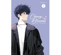 Bamwoo Cherry Blossoms After Winter: Volume 1 (Tascabile)