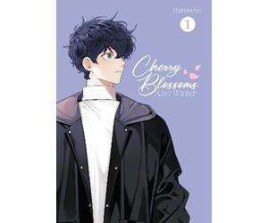 Bamwoo Cherry Blossoms After Winter: Volume 1 (Tascabile)