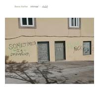 Bana Haffar - TOUCH intimaa'