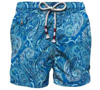 BAÑADOR SAIN Barth Lighting 70 Hombre