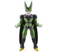 Dragon Ball Super Cell Figurine Final Form 17 cm - Bandai