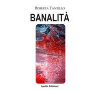 Banalità
