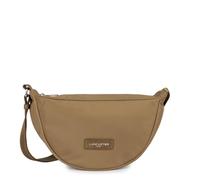 Banana - Basic Vita Sabbia dorata, Sabbia dorata, taglia unica