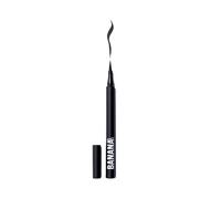 BANANA BEAUTY Eyeliner Basic Bitch 1ml - Eyeliner