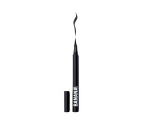 BANANA BEAUTY Eyeliner Basic Bitch 1ml - Eyeliner