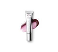 BANANA BEAUTY - Labbra Mirror Gloss - Made in Berlin Burgundy - Gloss