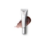 BANANA BEAUTY - Labbra Mirror Gloss - Made in Berlin Chocolate - Gloss