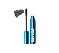 BANANA BEAUTY - Occhi Safe with me Mascara Waterproof Black - Mascara
