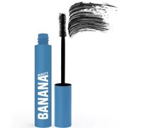 Banana Beauty Rescue me