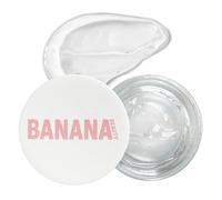 Banana Beauty Sun in a Pot - Fard PH-reattivo - 2 in 1 Blush Gel trasparente per colorare labbra e guance - Vegano & senza sperimentazione animale - Formula duratura e non adesiva