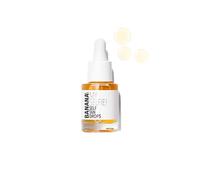 BANANA BEAUTY - Viso My Selfie! Gocce Autoabbronzanti - Autoabbronzante viso