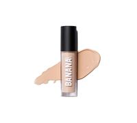 BANANA BEAUTY - Viso Swipe Right Correttore Light Beige Cool - Correttori